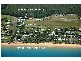Mission Beach QLD 4852