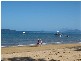 Mission Beach QLD 4852