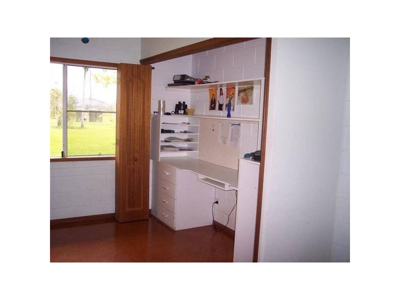 Mission Beach QLD 4852