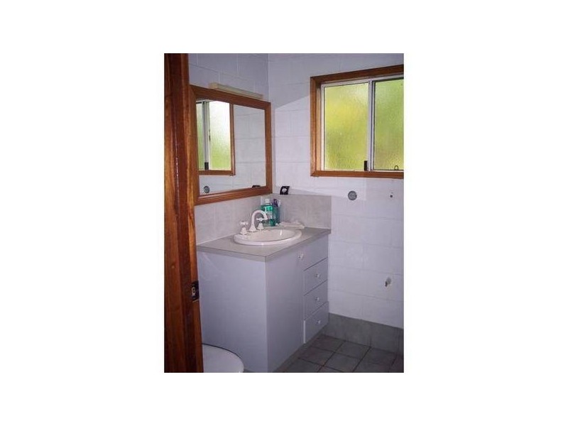 Mission Beach QLD 4852