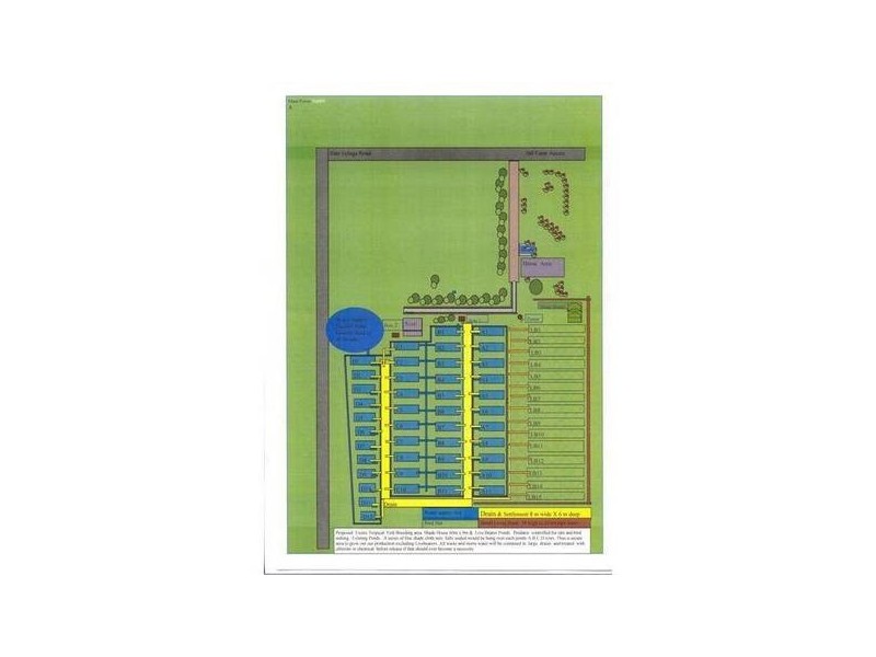 Mission Beach QLD 4852