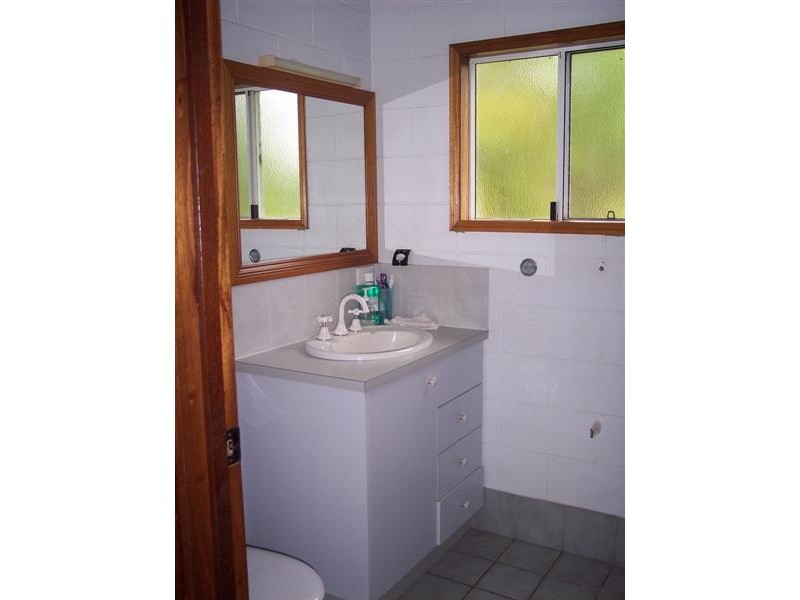 Mission Beach QLD 4852