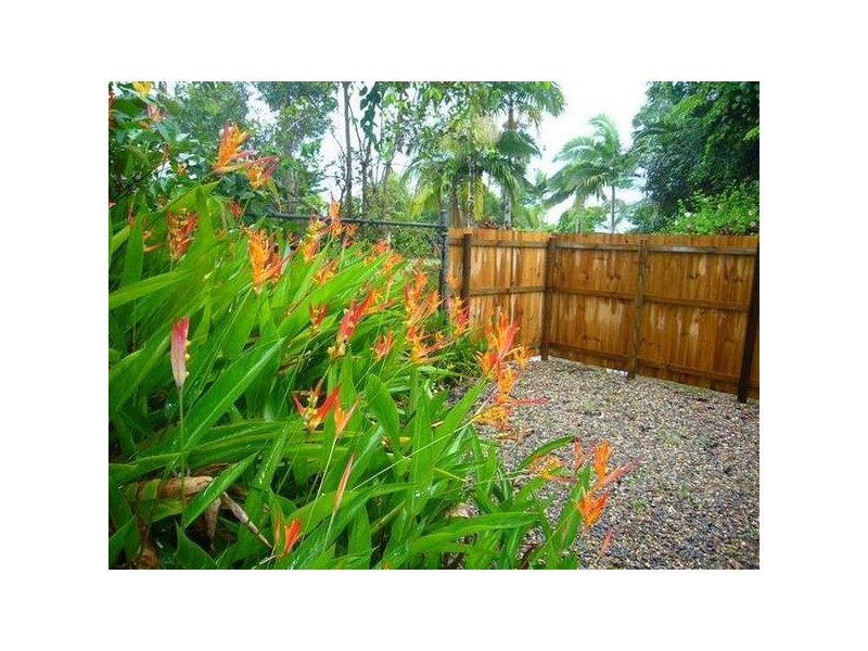 Mission Beach QLD 4852