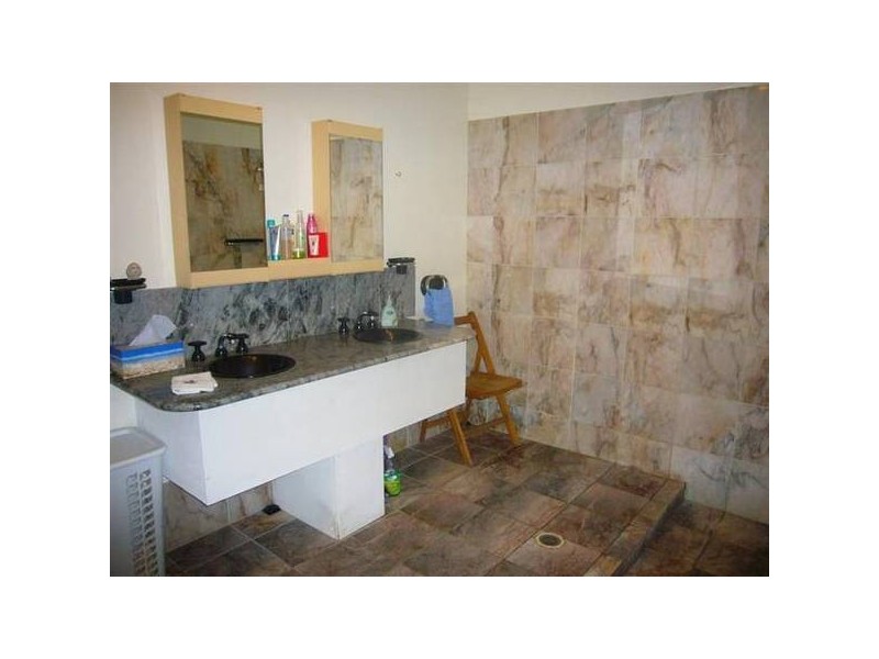 Mission Beach QLD 4852