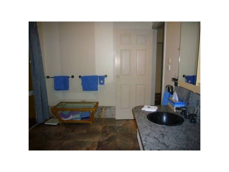 Mission Beach QLD 4852