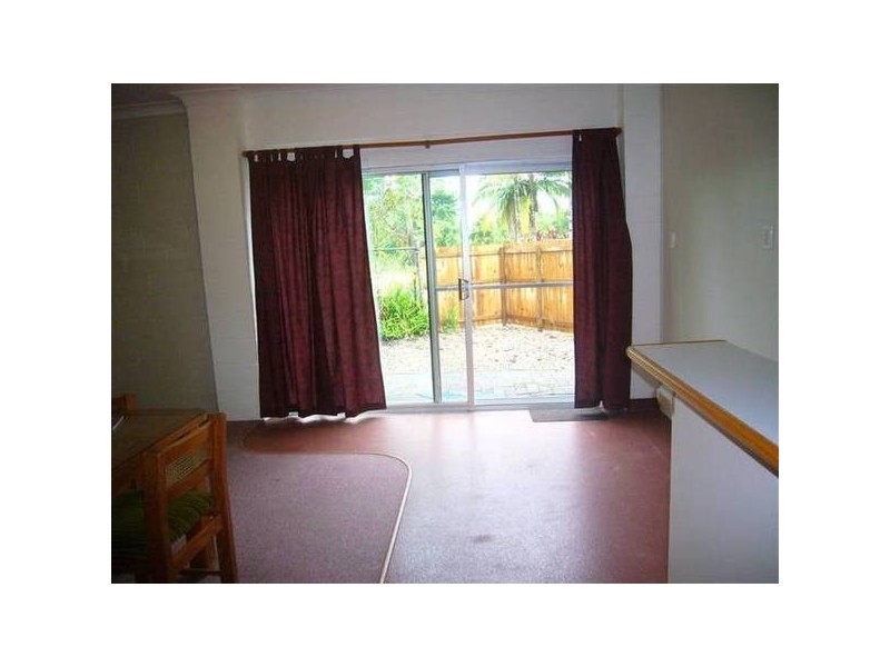 Mission Beach QLD 4852