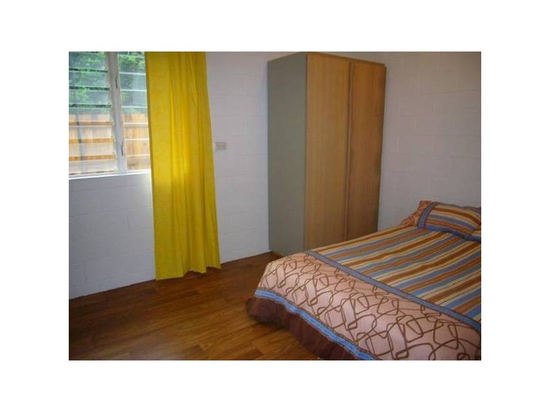 Mission Beach QLD 4852