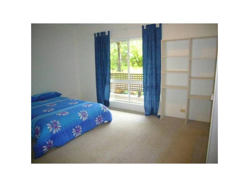 Mission Beach QLD 4852