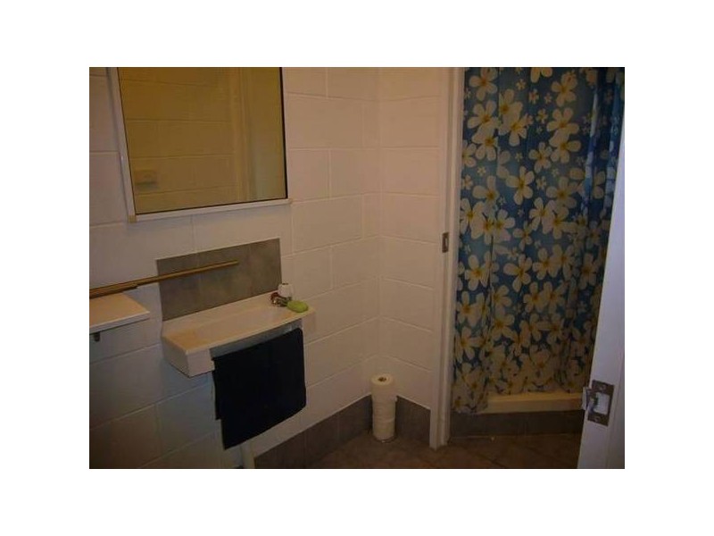 Mission Beach QLD 4852