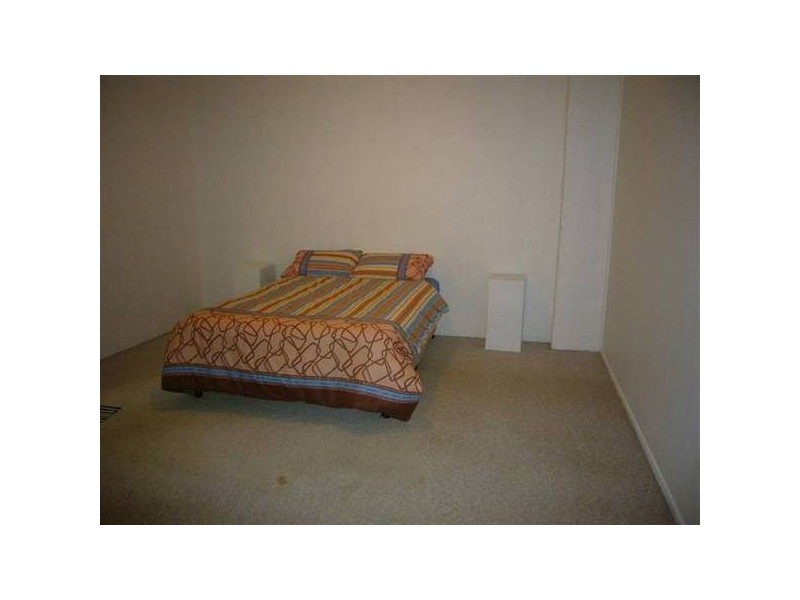 Mission Beach QLD 4852