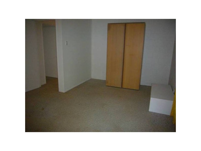 Mission Beach QLD 4852