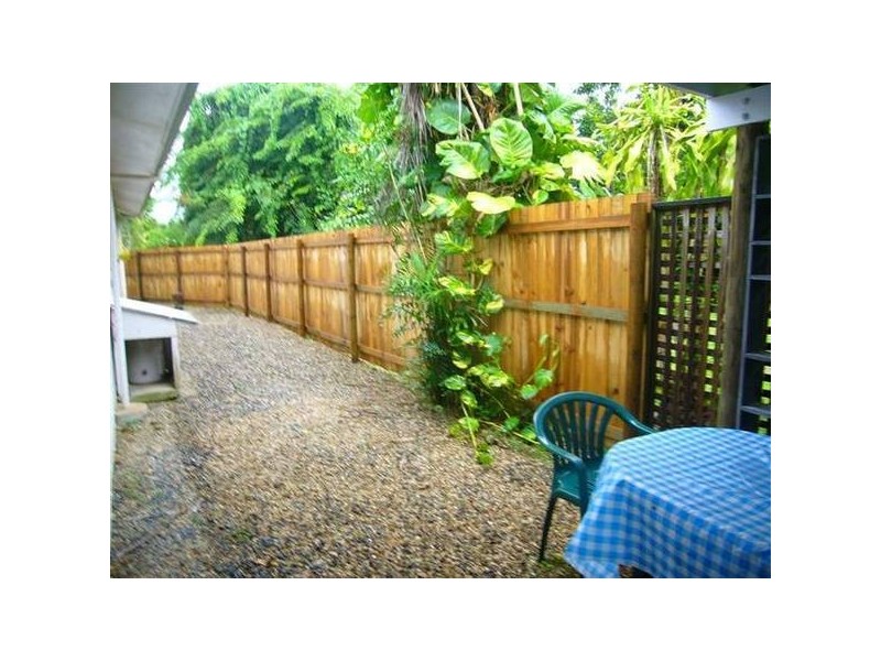 Mission Beach QLD 4852