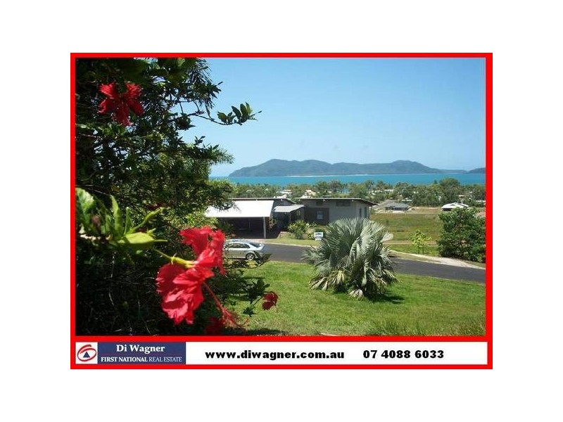 Mission Beach QLD 4852