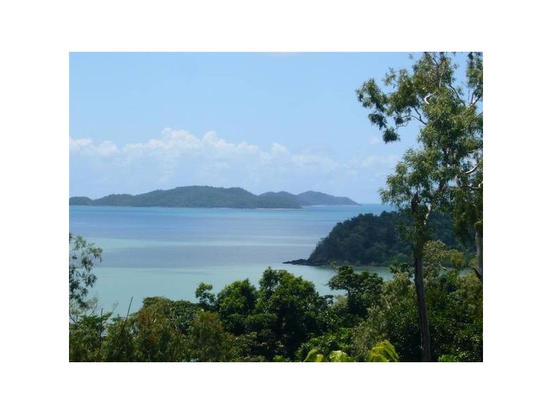 Mission Beach QLD 4852