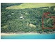 Mission Beach QLD 4852