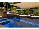 Mission Beach QLD 4852