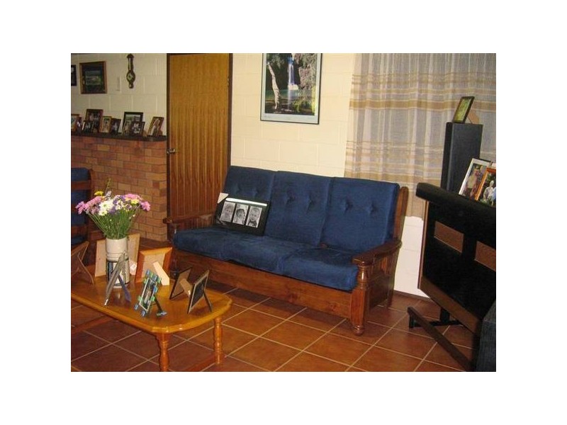 Mission Beach QLD 4852