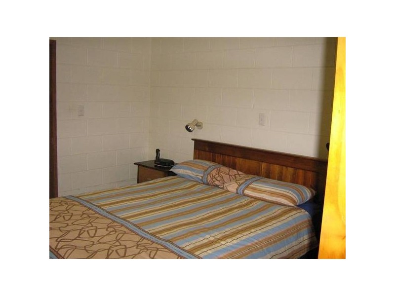 Mission Beach QLD 4852