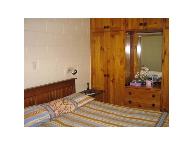 Mission Beach QLD 4852