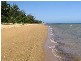 Mission Beach QLD 4852