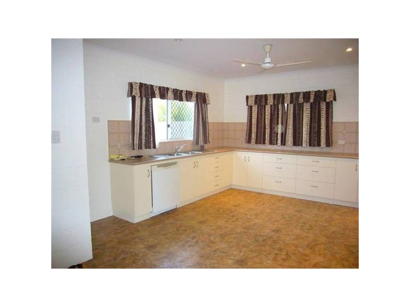 Mission Beach QLD 4852