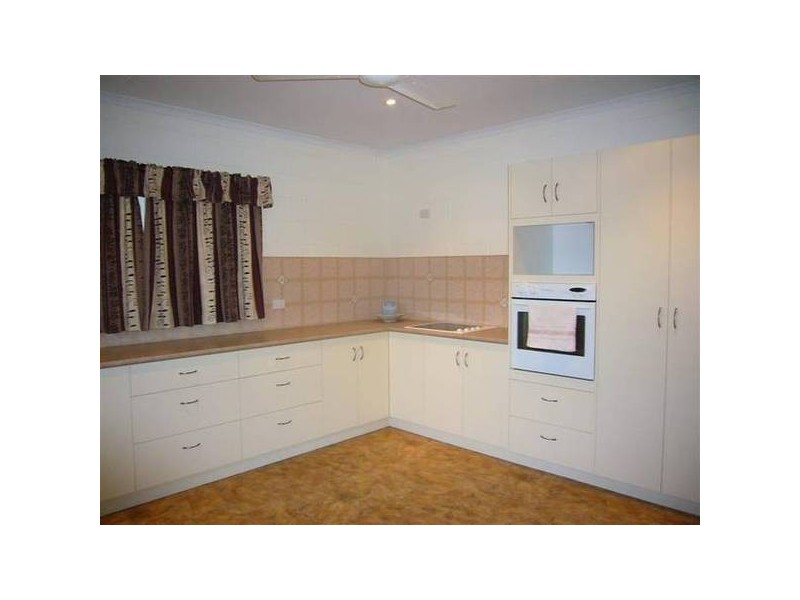 Mission Beach QLD 4852