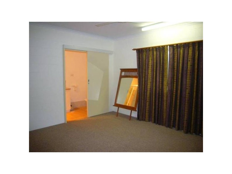Mission Beach QLD 4852