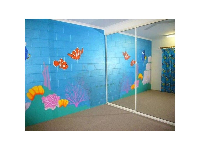 Mission Beach QLD 4852