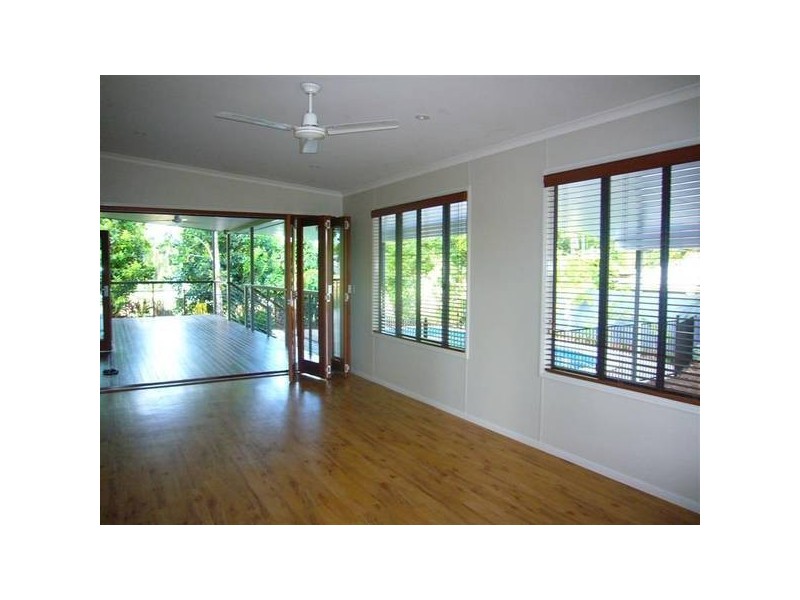 Mission Beach QLD 4852