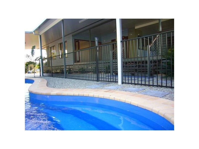 Mission Beach QLD 4852