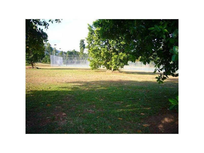 Mission Beach QLD 4852