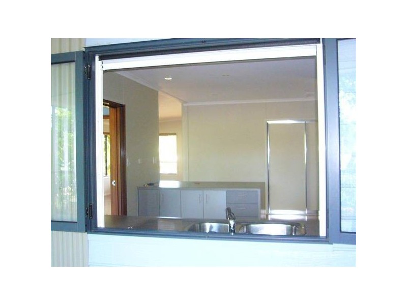 Mission Beach QLD 4852