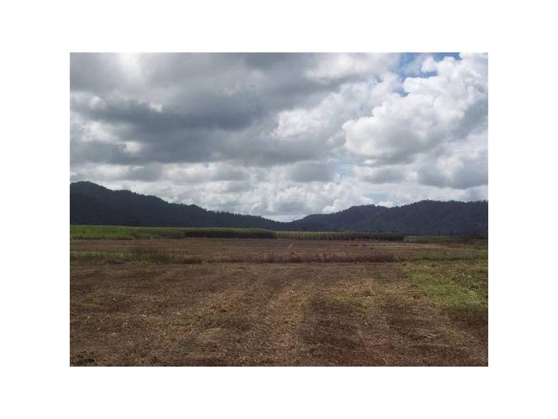 Mission Beach QLD 4852