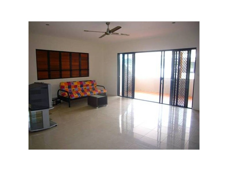 Mission Beach QLD 4852