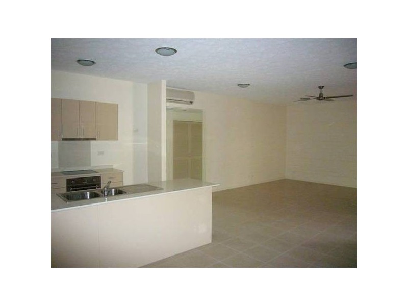 Mission Beach QLD 4852