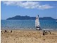 Mission Beach QLD 4852