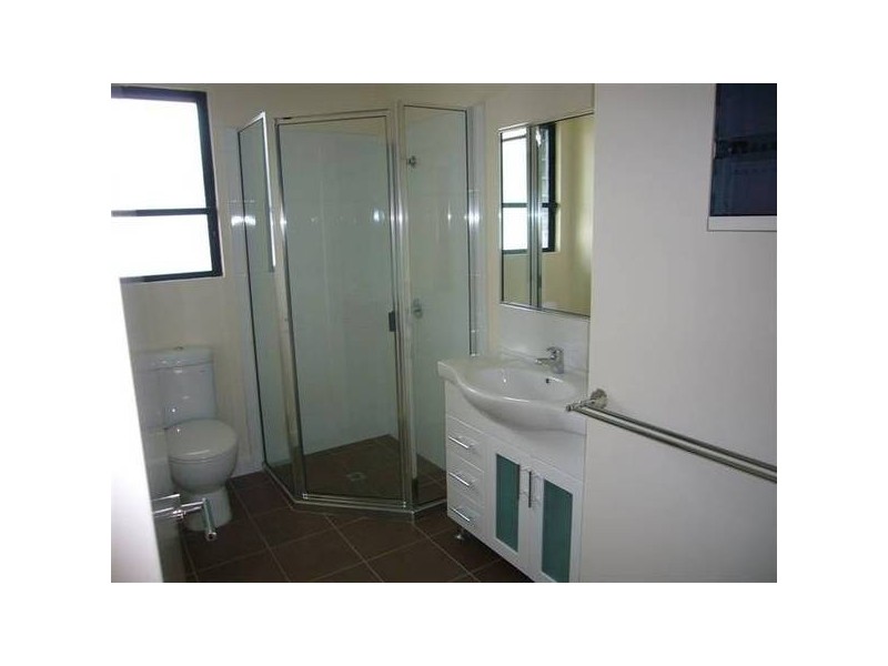 Mission Beach QLD 4852
