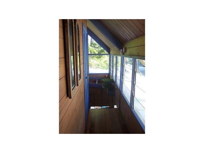 Mission Beach QLD 4852