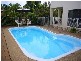 Mission Beach QLD 4852