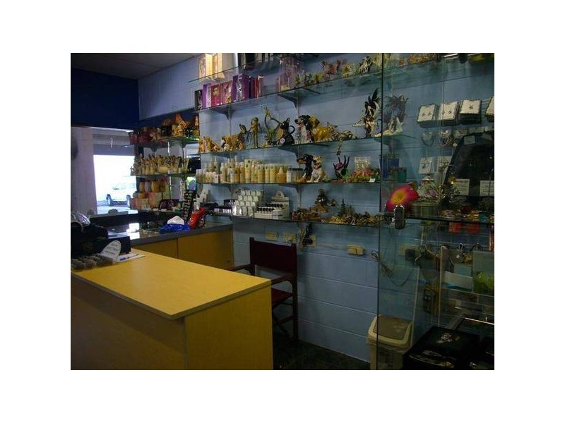 Mission Beach QLD 4852