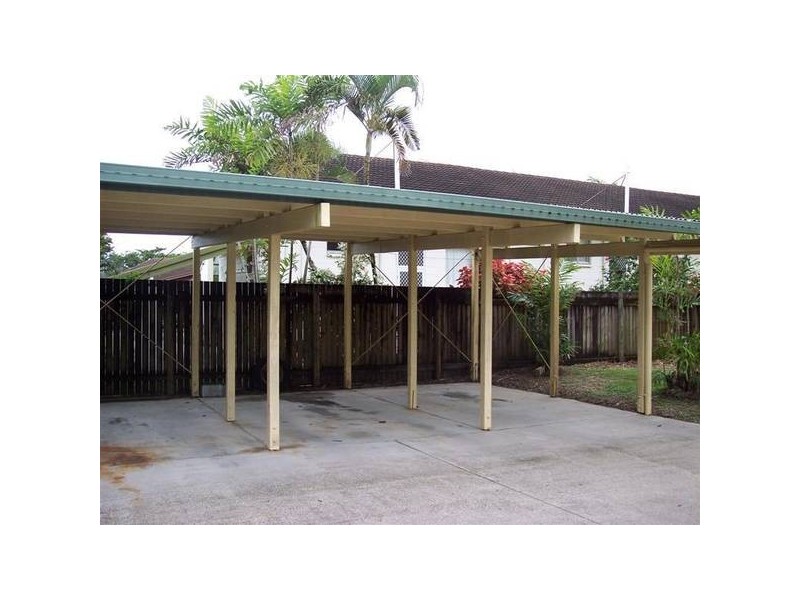 Mission Beach QLD 4852