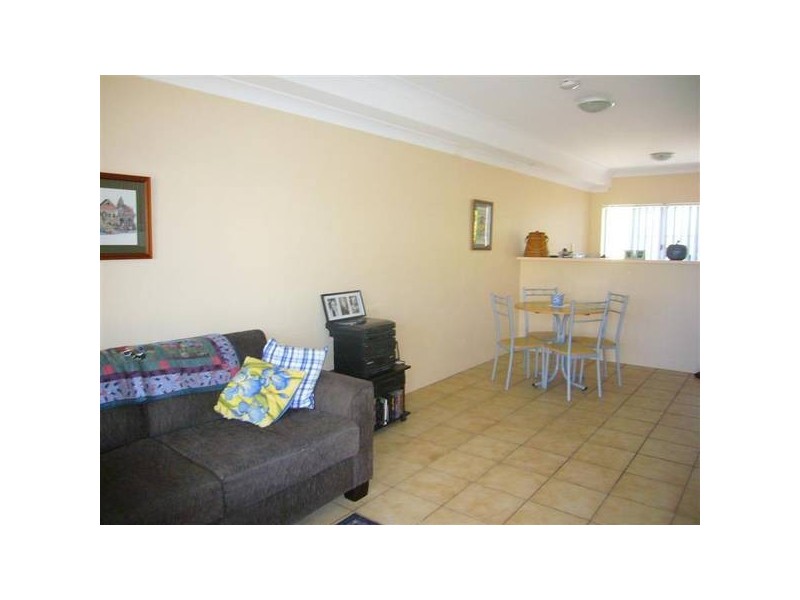 Mission Beach QLD 4852