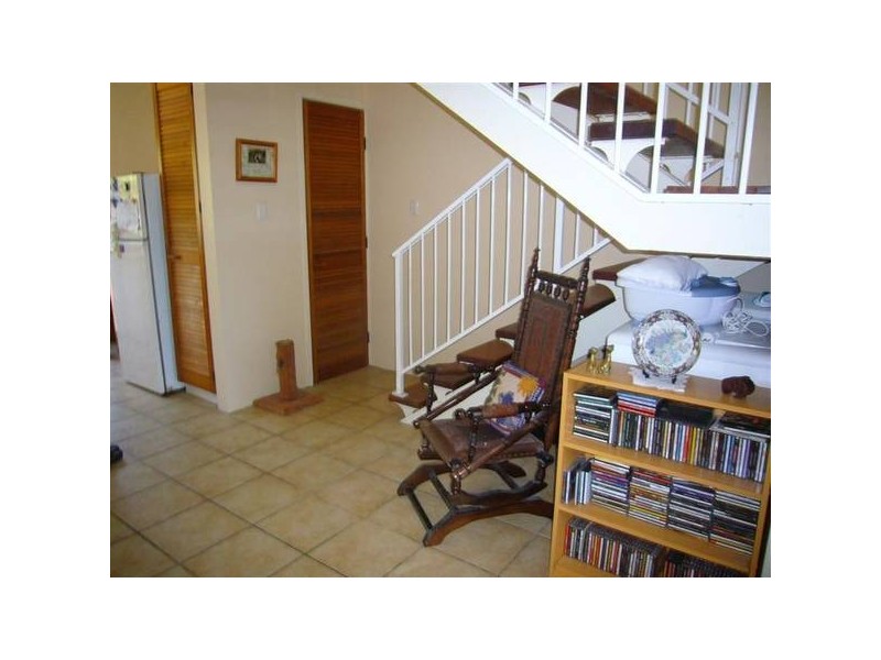 Mission Beach QLD 4852