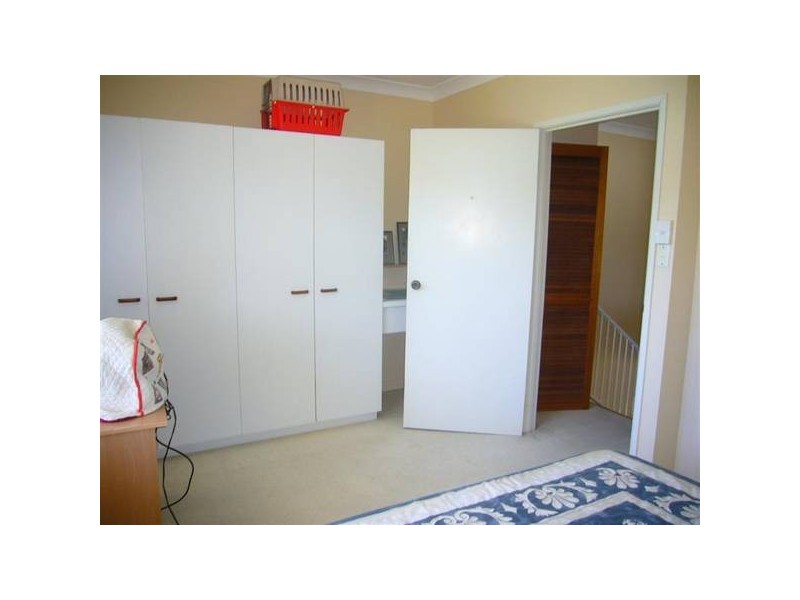 Mission Beach QLD 4852