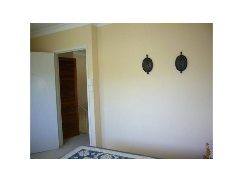 Mission Beach QLD 4852