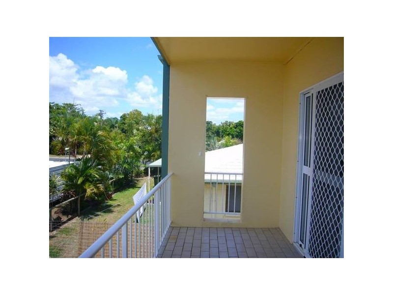 Mission Beach QLD 4852