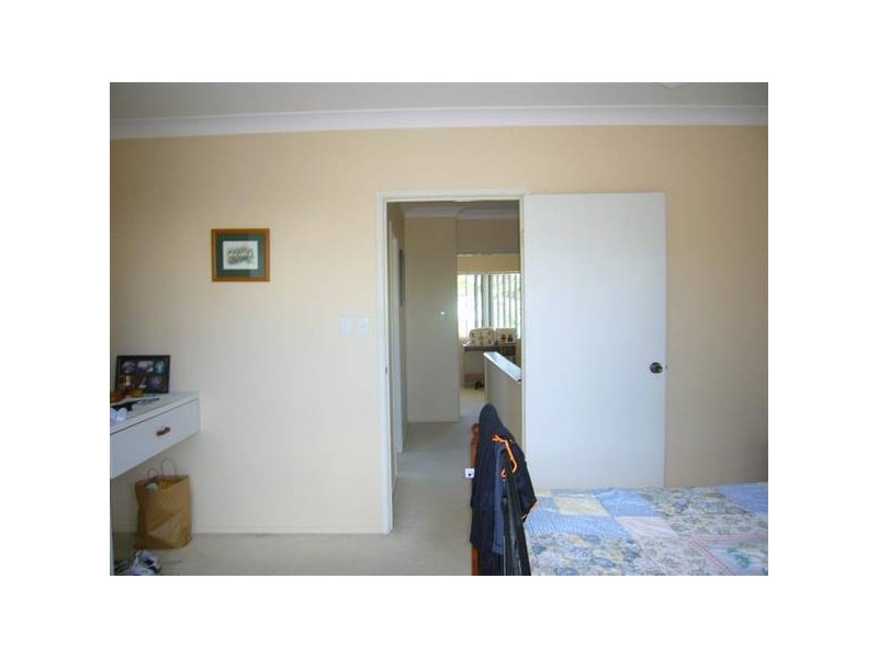 Mission Beach QLD 4852