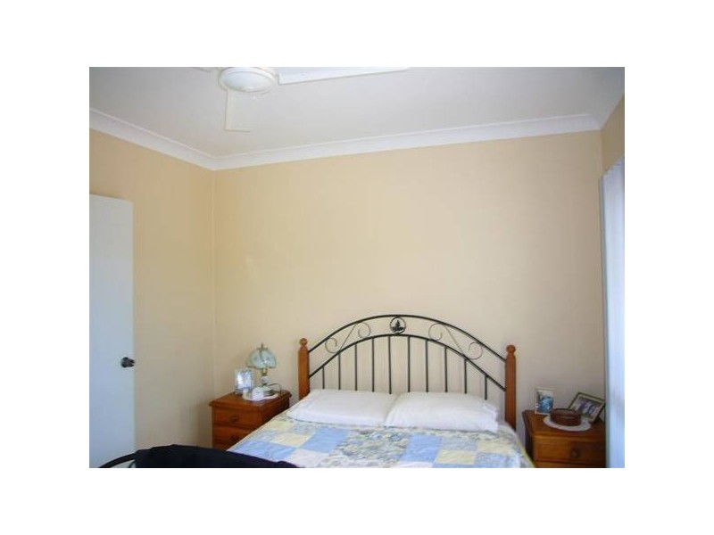 Mission Beach QLD 4852