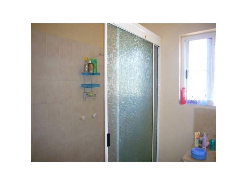 Mission Beach QLD 4852