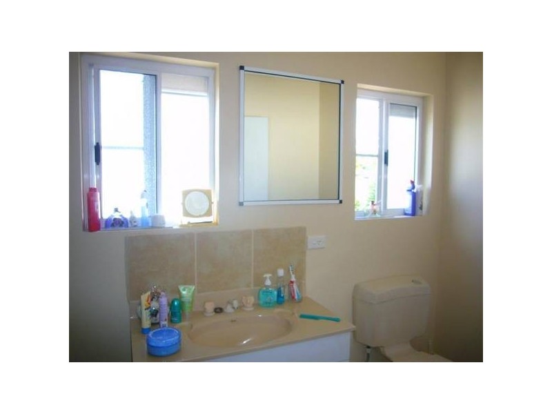 Mission Beach QLD 4852